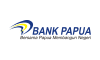 Payment Channel