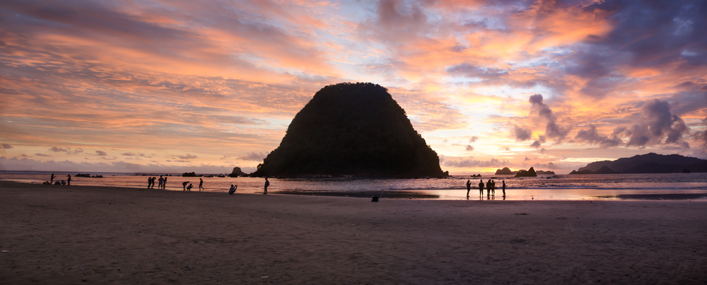 5 Tips Liburan ke Banyuwangi Dengan Bujet di Bawah Rp 500.000 Biaya liburan ke Banyuwangi