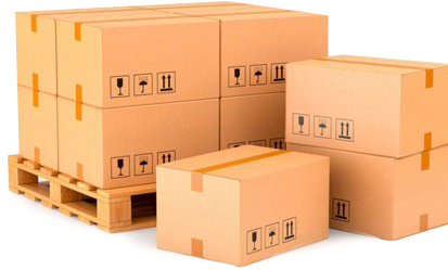 boxes boxes