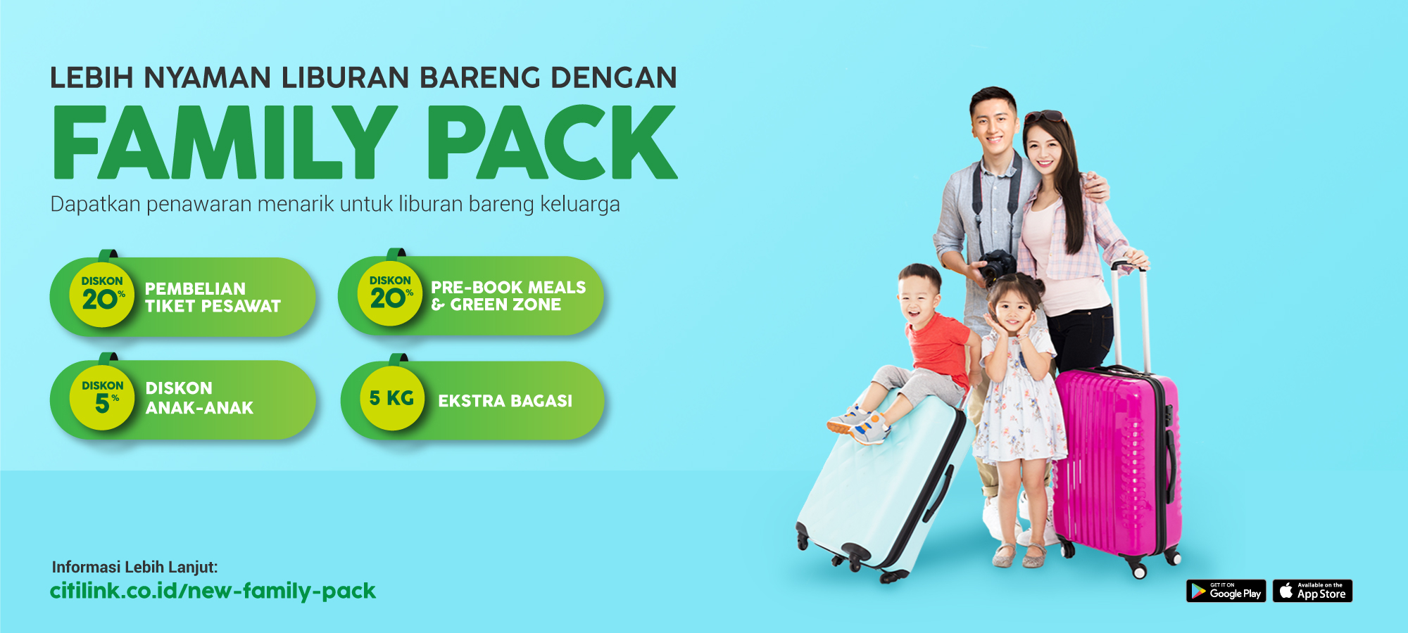 ctl---family-pack-landing-page