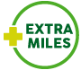 ExtraMiles ExtraMiles