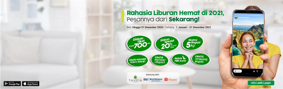 Home Credit Customer Care Toll Free