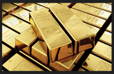 gold gold