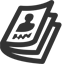 logo-mag
