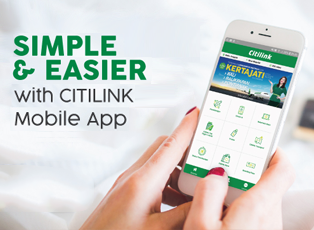 citilink co id citilink co id