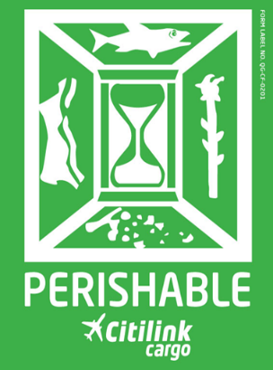 perish perish