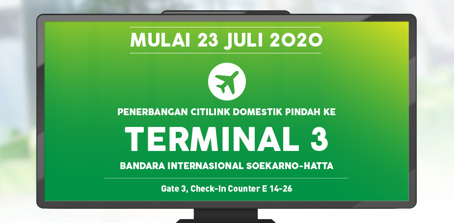 Home Credit Customer Care Toll Free