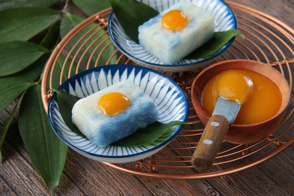 Wisata Kuliner Penang Wisata Kuliner Penang